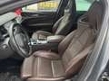 Opel Insignia Insignia Sports Tourer 2.0 Bturbo GSI 4x4 Grau - thumbnail 6