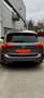 Opel Insignia Insignia Sports Tourer 2.0 Bturbo GSI 4x4 Grau - thumbnail 2