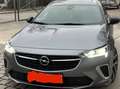 Opel Insignia Insignia Sports Tourer 2.0 Bturbo GSI 4x4 Grau - thumbnail 3