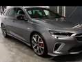Opel Insignia Insignia Sports Tourer 2.0 Bturbo GSI 4x4 Grau - thumbnail 8