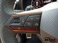 CUPRA Leon ST 2.0 TSI DSG LED ACC NAV BEATS 18'' Grau - thumbnail 16