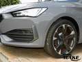 CUPRA Leon ST 2.0 TSI DSG LED ACC NAV BEATS 18'' Grau - thumbnail 17