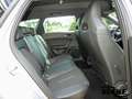 CUPRA Leon ST 2.0 TSI DSG LED ACC NAV BEATS 18'' Grau - thumbnail 8