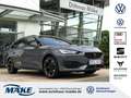CUPRA Leon ST 2.0 TSI DSG LED ACC NAV BEATS 18'' Grau - thumbnail 1