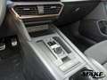 CUPRA Leon ST 2.0 TSI DSG LED ACC NAV BEATS 18'' Grau - thumbnail 14