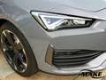 CUPRA Leon ST 2.0 TSI DSG LED ACC NAV BEATS 18'' Grau - thumbnail 3