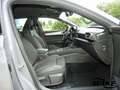 CUPRA Leon ST 2.0 TSI DSG LED ACC NAV BEATS 18'' Grau - thumbnail 9