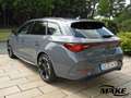 CUPRA Leon ST 2.0 TSI DSG LED ACC NAV BEATS 18'' Grau - thumbnail 4