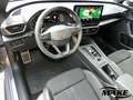 CUPRA Leon ST 2.0 TSI DSG LED ACC NAV BEATS 18'' Grau - thumbnail 12