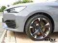 CUPRA Leon ST 2.0 TSI DSG LED ACC NAV BEATS 18'' Grau - thumbnail 18