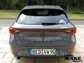 CUPRA Leon ST 2.0 TSI DSG LED ACC NAV BEATS 18'' Grau - thumbnail 5