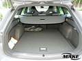 CUPRA Leon ST 2.0 TSI DSG LED ACC NAV BEATS 18'' Grau - thumbnail 6