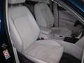 Volkswagen Passat Variant Elegance 2.0TDI 320,-ohne Anzahlung AHK Navi Kame Blau - thumbnail 22