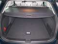 Volkswagen Passat Variant Elegance 2.0TDI 320,-ohne Anzahlung AHK Navi Kame Blau - thumbnail 24
