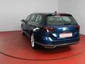 Volkswagen Passat Variant Elegance 2.0TDI 320,-ohne Anzahlung AHK Navi Kame Blau - thumbnail 30