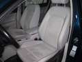 Volkswagen Passat Variant Elegance 2.0TDI 320,-ohne Anzahlung AHK Navi Kame Blau - thumbnail 9