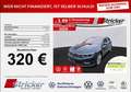 Volkswagen Passat Variant Elegance 2.0TDI 320,-ohne Anzahlung AHK Navi Kame Blau - thumbnail 2
