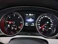 Volkswagen Passat Variant Elegance 2.0TDI 320,-ohne Anzahlung AHK Navi Kame Blau - thumbnail 5