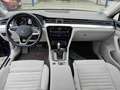 Volkswagen Passat Variant Elegance 2.0TDI 320,-ohne Anzahlung AHK Navi Kame Blau - thumbnail 6