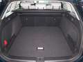 Volkswagen Passat Variant Elegance 2.0TDI 320,-ohne Anzahlung AHK Navi Kame Blau - thumbnail 23