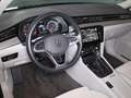 Volkswagen Passat Variant Elegance 2.0TDI 320,-ohne Anzahlung AHK Navi Kame Blau - thumbnail 8