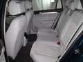 Volkswagen Passat Variant Elegance 2.0TDI 320,-ohne Anzahlung AHK Navi Kame Blau - thumbnail 15