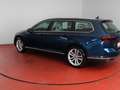 Volkswagen Passat Variant Elegance 2.0TDI 320,-ohne Anzahlung AHK Navi Kame Blau - thumbnail 28