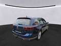 Volkswagen Passat Variant Elegance 2.0TDI 320,-ohne Anzahlung AHK Navi Kame Blau - thumbnail 5
