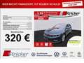 Volkswagen Passat Variant Elegance 2.0TDI 320,-ohne Anzahlung AHK Navi Kame Blau - thumbnail 1