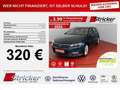 Volkswagen Passat Variant Elegance 2.0TDI 320,-ohne Anzahlung AHK Navi Kame Blau - thumbnail 1
