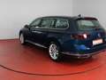 Volkswagen Passat Variant Elegance 2.0TDI 320,-ohne Anzahlung AHK Navi Kame Blau - thumbnail 29