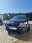 Skoda Octavia Combi 1.5 TSI ACT DSG Style Schwarz - thumbnail 1