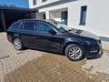 Skoda Octavia Combi 1.5 TSI ACT DSG Style Schwarz - thumbnail 4