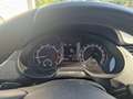 Skoda Octavia Combi 1.5 TSI ACT DSG Style Schwarz - thumbnail 6