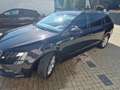 Skoda Octavia Combi 1.5 TSI ACT DSG Style Schwarz - thumbnail 2