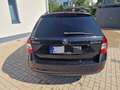 Skoda Octavia Combi 1.5 TSI ACT DSG Style Schwarz - thumbnail 3