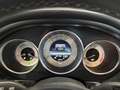 Mercedes-Benz CLS 350 BE *Luft-H&K-ILS-CAM-SD.* Weiß - thumbnail 15