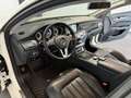 Mercedes-Benz CLS 350 BE *Luft-H&K-ILS-CAM-SD.* Weiß - thumbnail 11