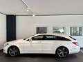 Mercedes-Benz CLS 350 BE *Luft-H&K-ILS-CAM-SD.* Weiß - thumbnail 3