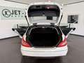 Mercedes-Benz CLS 350 BE *Luft-H&K-ILS-CAM-SD.* Weiß - thumbnail 19