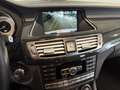 Mercedes-Benz CLS 350 BE *Luft-H&K-ILS-CAM-SD.* Weiß - thumbnail 14