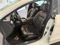 Mercedes-Benz CLS 350 BE *Luft-H&K-ILS-CAM-SD.* Weiß - thumbnail 10