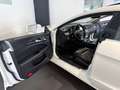 Mercedes-Benz CLS 350 BE *Luft-H&K-ILS-CAM-SD.* Weiß - thumbnail 18