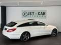 Mercedes-Benz CLS 350 BE *Luft-H&K-ILS-CAM-SD.* Weiß - thumbnail 7