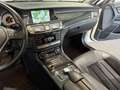 Mercedes-Benz CLS 350 BE *Luft-H&K-ILS-CAM-SD.* Weiß - thumbnail 12