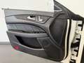 Mercedes-Benz CLS 350 BE *Luft-H&K-ILS-CAM-SD.* Weiß - thumbnail 17