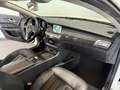 Mercedes-Benz CLS 350 BE *Luft-H&K-ILS-CAM-SD.* Weiß - thumbnail 9