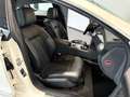 Mercedes-Benz CLS 350 BE *Luft-H&K-ILS-CAM-SD.* Weiß - thumbnail 8