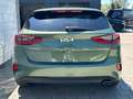 Kia Ceed / cee'd Gold 1.5 T-GDi, DCT Android Auto*Navi*WinterPak... Grün - thumbnail 5
