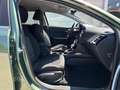 Kia Ceed / cee'd Gold 1.5 T-GDi, DCT Android Auto*Navi*WinterPak... Grün - thumbnail 12